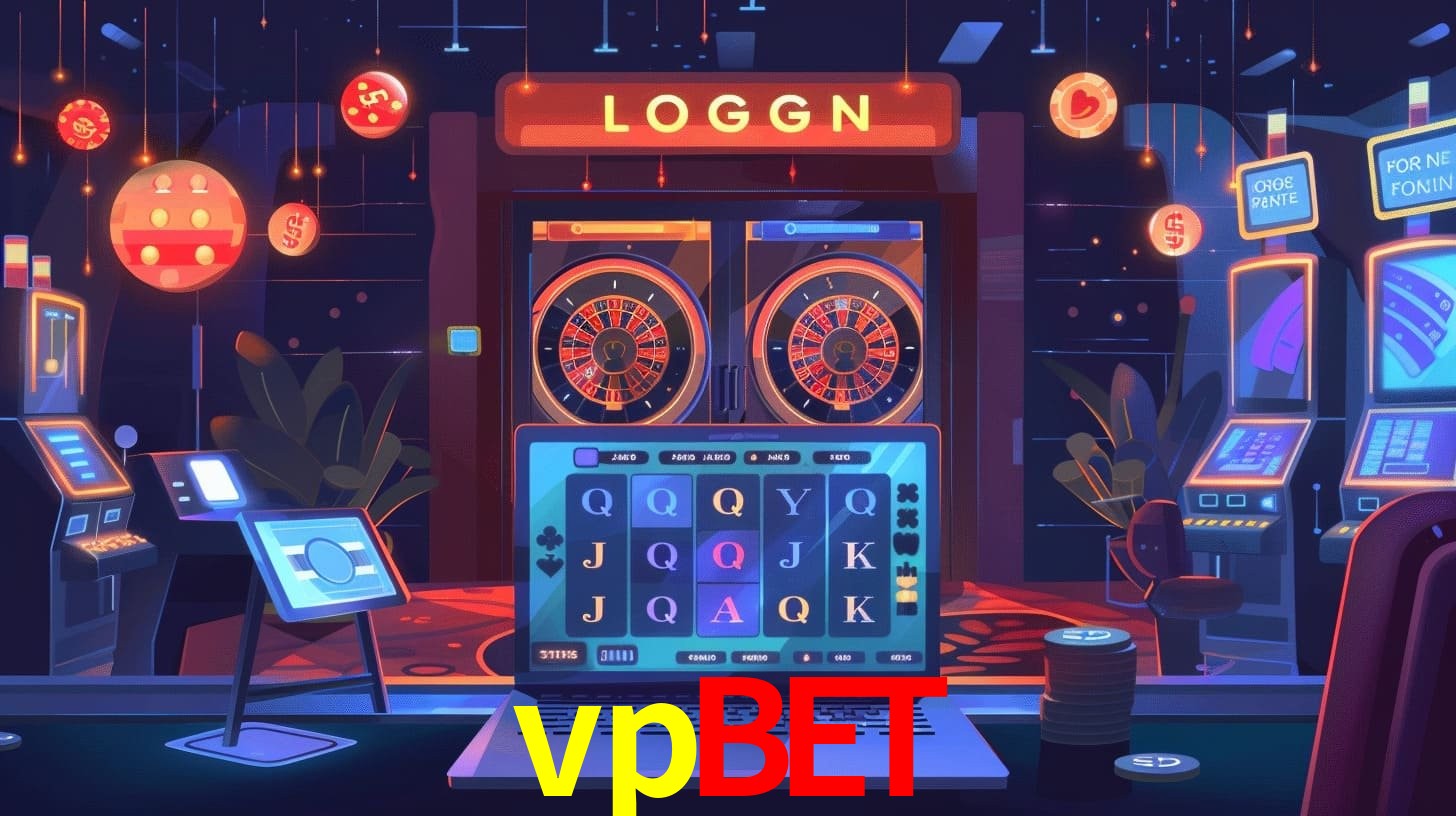 Imagem secundária de apoio para instalação do app vpbet