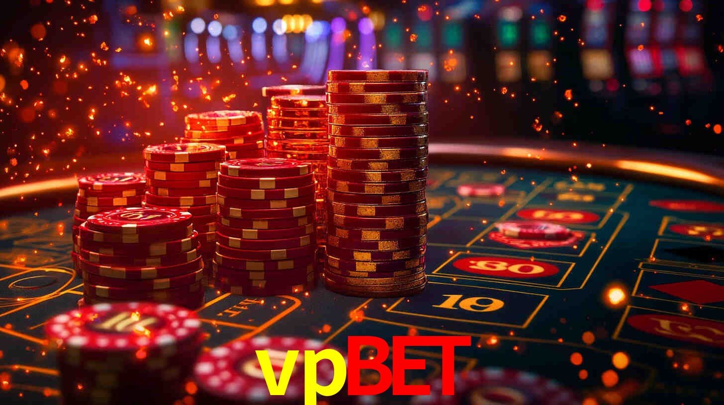 Programa VIP e Benefícios Exclusivos