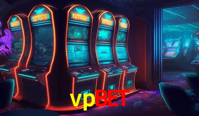 Jogos de Cassino ao Vivo