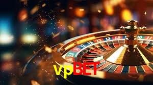 Cassino ao Vivo vpbet - Dealers Brasileiros Profissionais