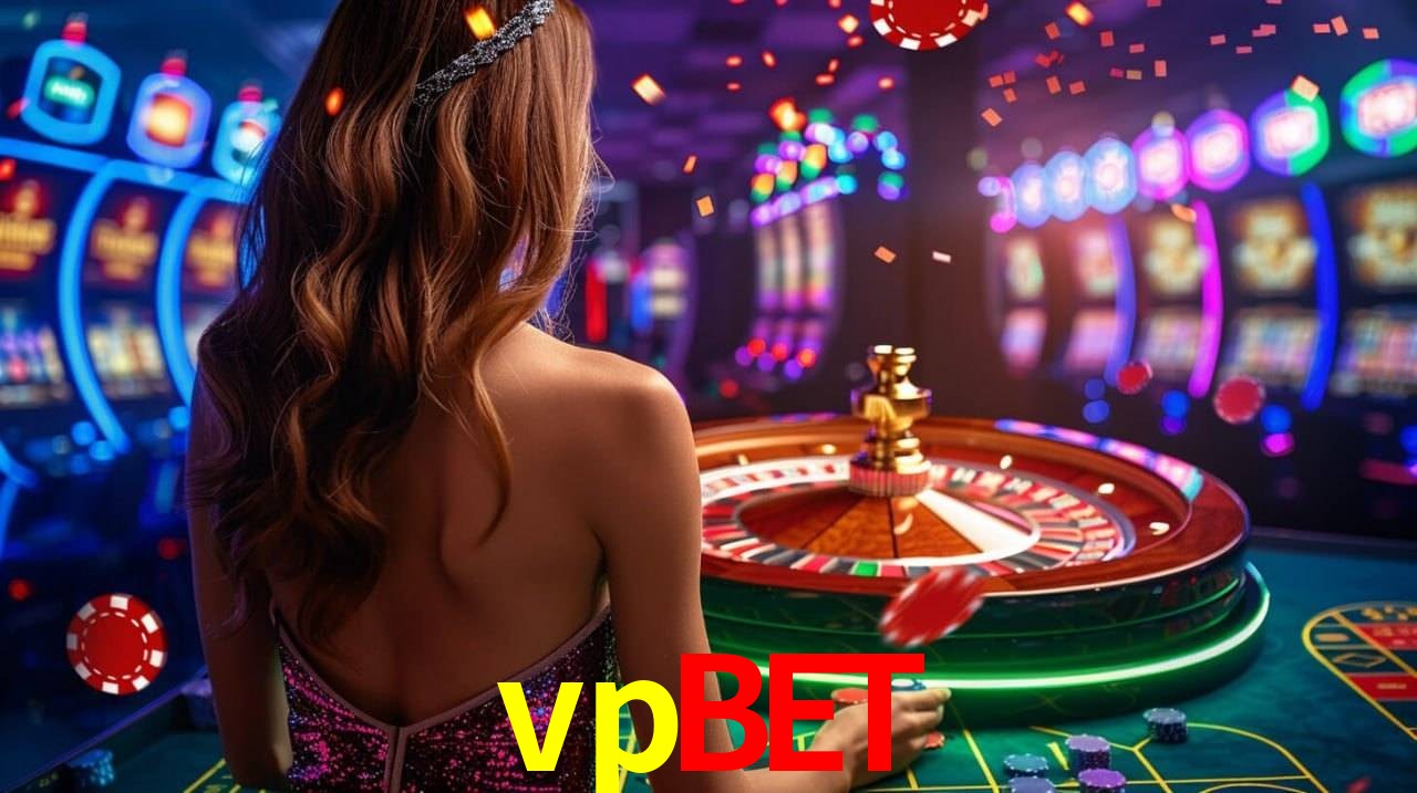 Recursos Exclusivos do App vpbet - Modo Offline, Login Biométrico