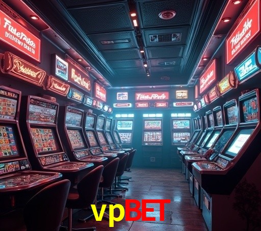 Sistema de Segurança Avançado vpbet - Criptografia e Proteção
