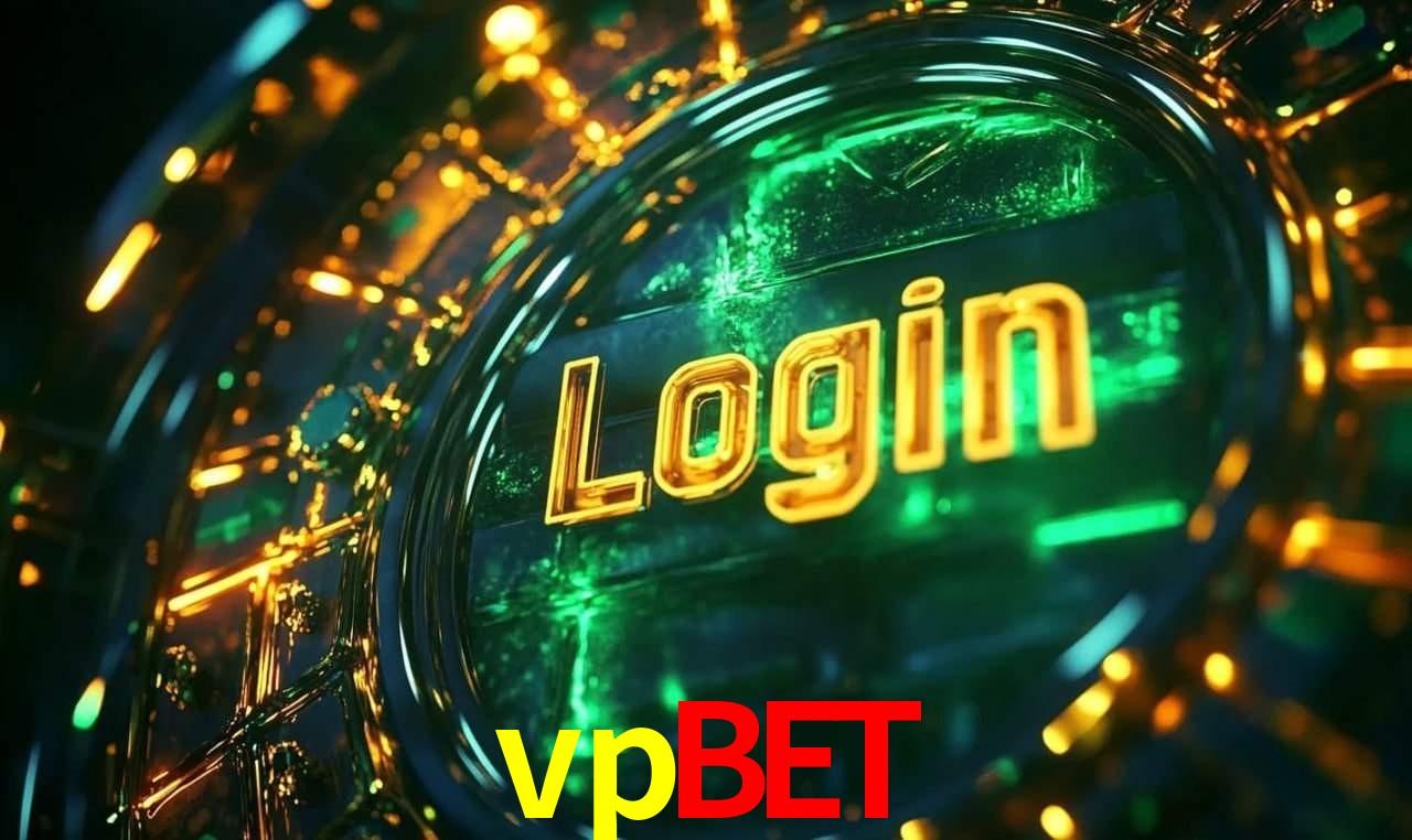Processo de Download do App vpbet - Passo a Passo Simples